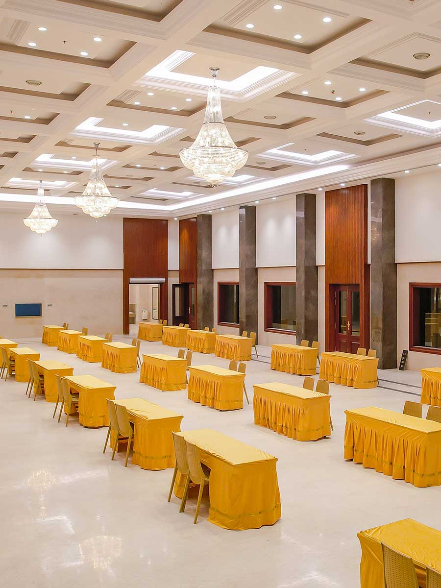 rk-convention-center