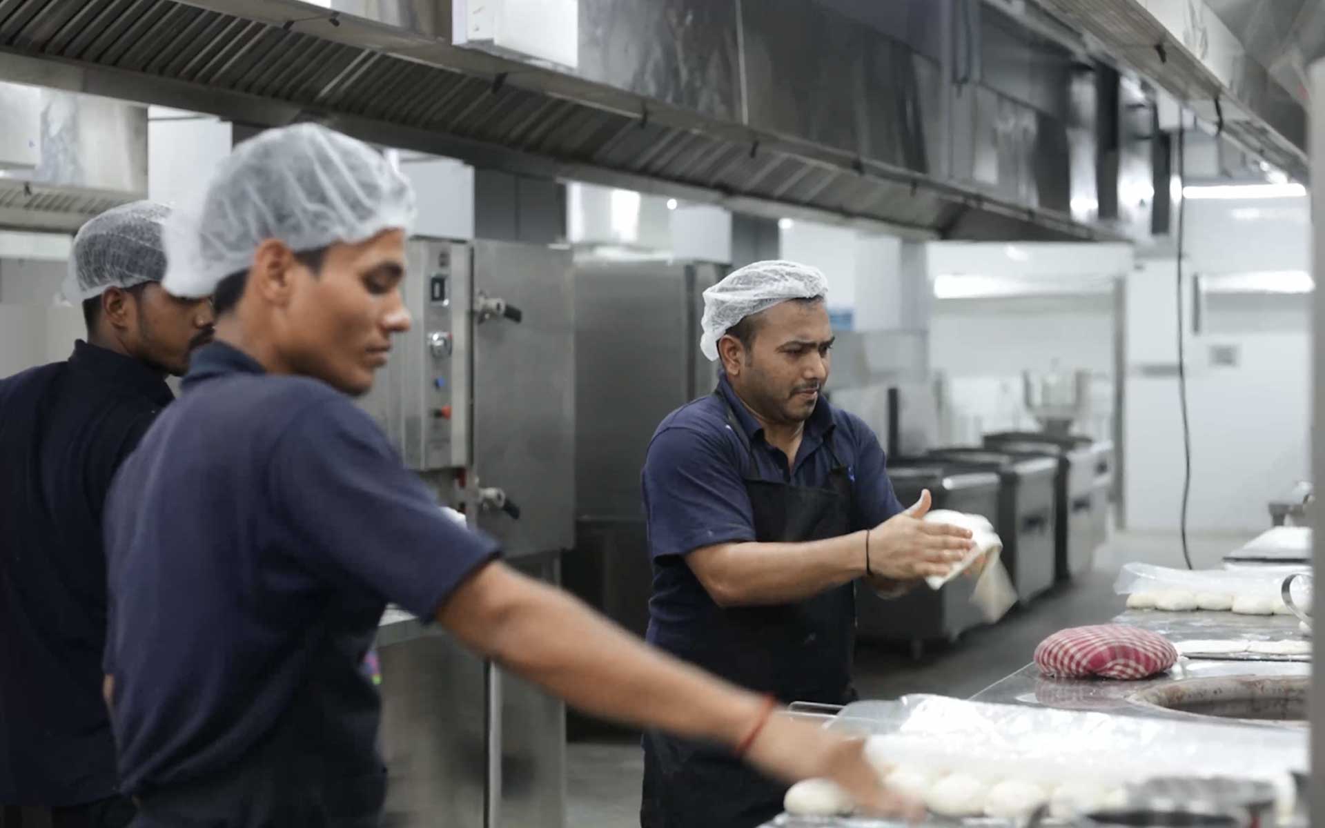 RK Convention Center rk-convention-center