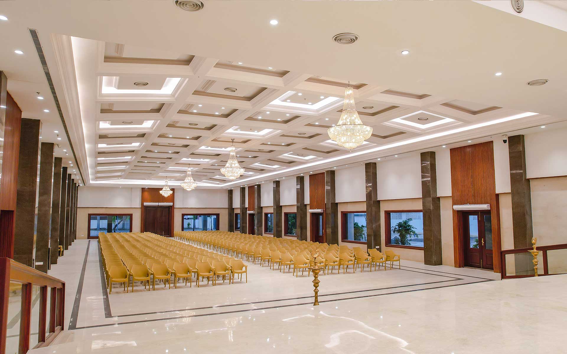rk-convention-center